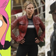 Images: Fox, ABC, CBS